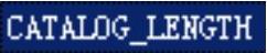 978-7-111-57417-0-Chapter06-337.jpg