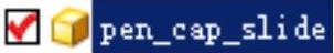 978-7-111-57417-0-Chapter04-198.jpg