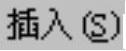 978-7-111-57417-0-Chapter04-43.jpg