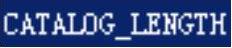 978-7-111-57417-0-Chapter16-463.jpg