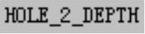 978-7-111-57417-0-Chapter15-756.jpg