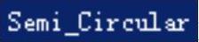 978-7-111-57417-0-Chapter06-375.jpg