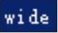 978-7-111-57417-0-Chapter15-470.jpg