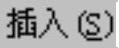 978-7-111-57417-0-Chapter15-124.jpg