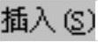 978-7-111-57417-0-Chapter02-279.jpg