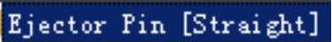 978-7-111-57417-0-Chapter15-961.jpg