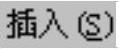 978-7-111-57417-0-Chapter11-71.jpg