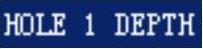 978-7-111-57417-0-Chapter15-921.jpg