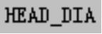 978-7-111-57417-0-Chapter15-968.jpg