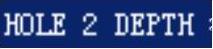 978-7-111-57417-0-Chapter07-698.jpg