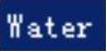 978-7-111-57417-0-Chapter15-911.jpg