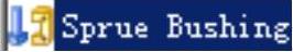 978-7-111-57417-0-Chapter15-365.jpg