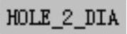 978-7-111-57417-0-Chapter15-729.jpg