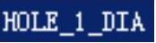 978-7-111-57417-0-Chapter15-749.jpg