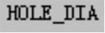 978-7-111-57417-0-Chapter07-1015.jpg