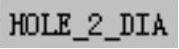 978-7-111-57417-0-Chapter15-584.jpg