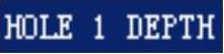 978-7-111-57417-0-Chapter15-753.jpg