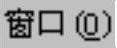 978-7-111-57417-0-Chapter07-1532.jpg