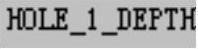 978-7-111-57417-0-Chapter15-617.jpg