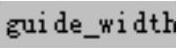 978-7-111-57417-0-Chapter15-544.jpg