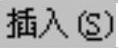 978-7-111-57417-0-Chapter10-54.jpg