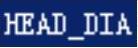 978-7-111-57417-0-Chapter07-1014.jpg