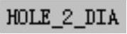 978-7-111-57417-0-Chapter15-752.jpg