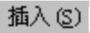 978-7-111-57417-0-Chapter01-310.jpg