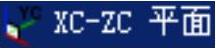 978-7-111-57417-0-Chapter15-156.jpg