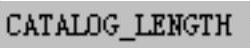 978-7-111-57417-0-Chapter15-966.jpg