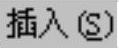 978-7-111-57417-0-Chapter15-103.jpg