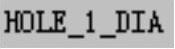 978-7-111-57417-0-Chapter15-811.jpg