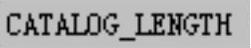 978-7-111-57417-0-Chapter15-1047.jpg