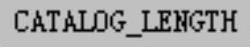 978-7-111-57417-0-Chapter16-464.jpg