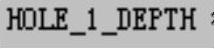 978-7-111-57417-0-Chapter07-697.jpg