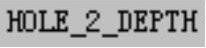 978-7-111-57417-0-Chapter07-727.jpg