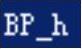 978-7-111-57417-0-Chapter06-155.jpg