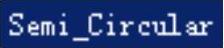 978-7-111-57417-0-Chapter07-491.jpg