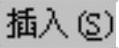 978-7-111-57417-0-Chapter07-1027.jpg