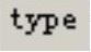 978-7-111-57417-0-Chapter16-375.jpg