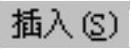 978-7-111-57417-0-Chapter01-276.jpg