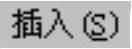 978-7-111-57417-0-Chapter05-662.jpg