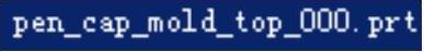 978-7-111-57417-0-Chapter04-201.jpg