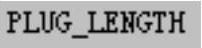 978-7-111-57417-0-Chapter15-684.jpg