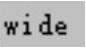 978-7-111-57417-0-Chapter15-552.jpg