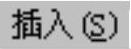 978-7-111-57417-0-Chapter01-293.jpg