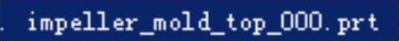 978-7-111-57417-0-Chapter06-272.jpg