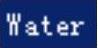 978-7-111-57417-0-Chapter15-804.jpg