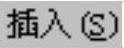 978-7-111-57417-0-Chapter11-468.jpg