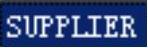 978-7-111-57417-0-Chapter15-787.jpg